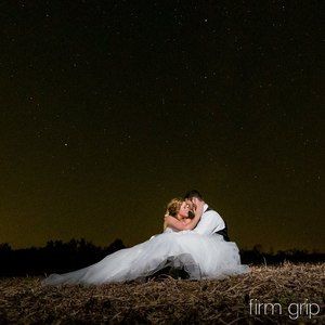 Meet your Posher, Jana